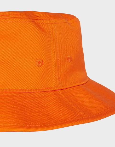 jd sports bucket hat