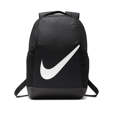 Cumplido Premio Representación Mochila Nike Brasilia Infantil from Nike on 21 Buttons Cumplido Premio Representación Mochila Nike Brasilia Infantil from Nike on 21 Buttons