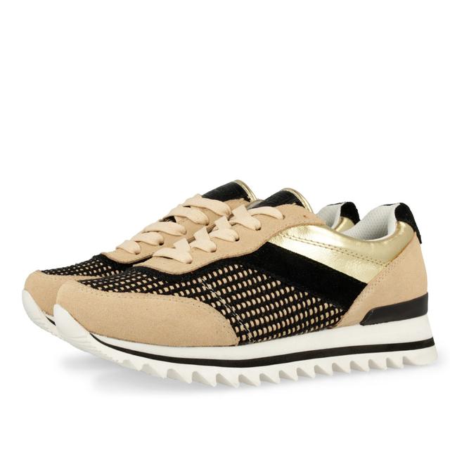 gioseppo sneakers beige