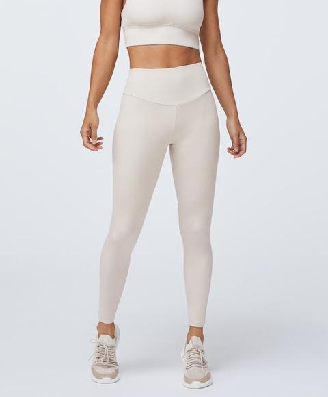 Leggings Comfortlux