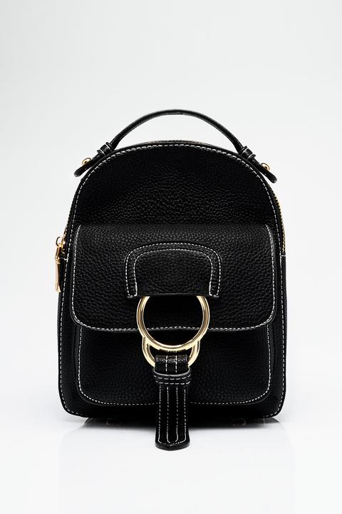 fashion nova backpack
