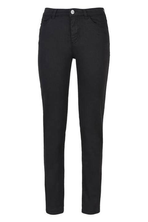 J18 Jeans Super Skinny Fit 5 Tasche
