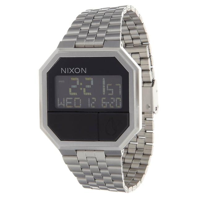 orologio nixon