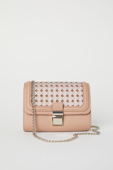 Bolso Bandolera Pequeño