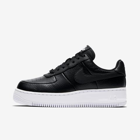 Nike Air Force 1 Upstep