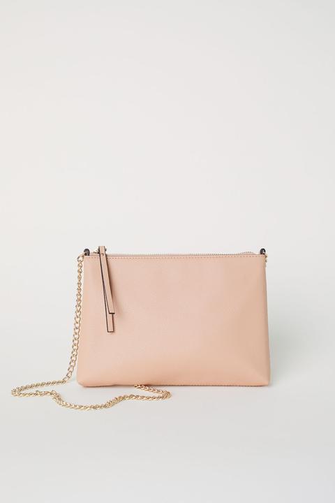 Schultertasche