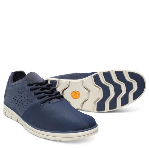 timberland bradstreet bleu timberland bradstreet bleu