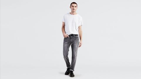 502™ Regular Taper Fit Jeans