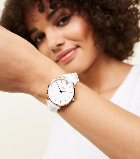 diferença dos apple watch