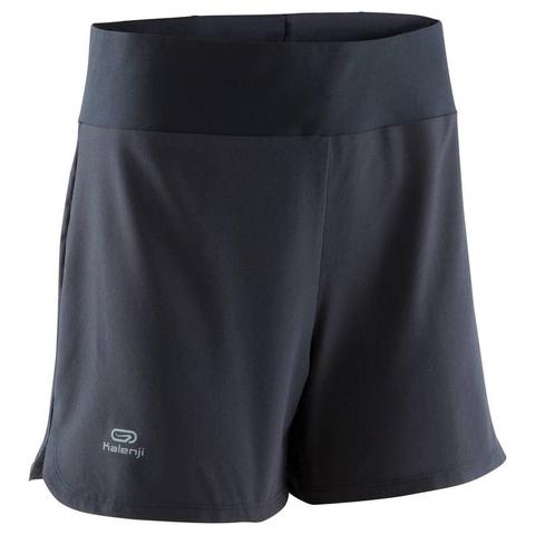 decathlon short mujer