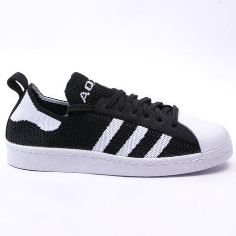 Adidas Superstar 80s Pk W