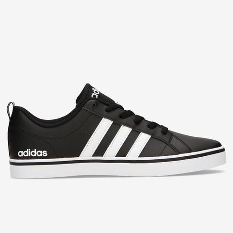 converse negras sprinter