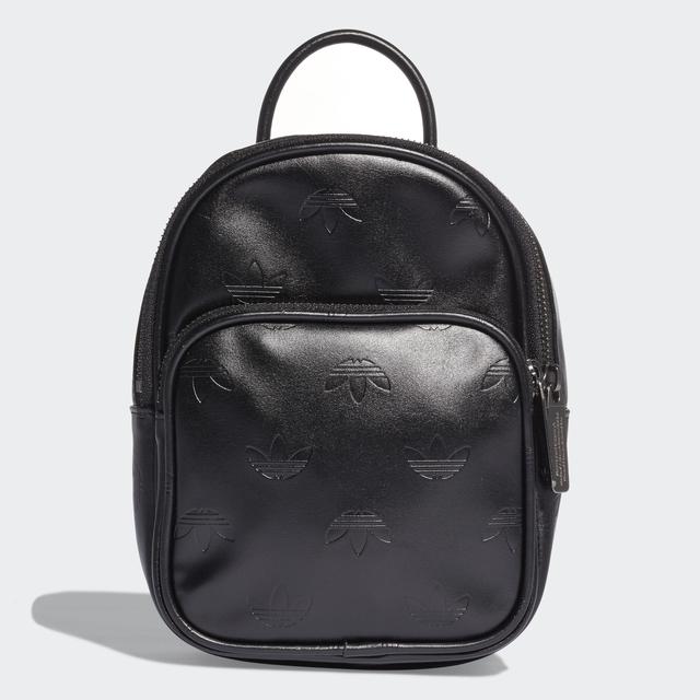 Adicolor Mini Backpack from Adidas on 