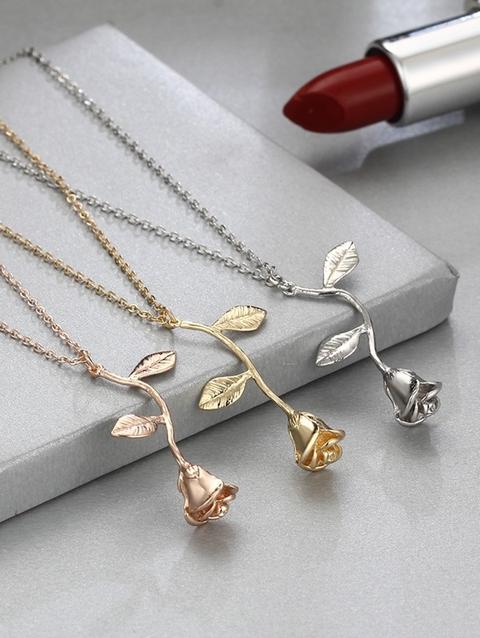 collana vans collana vans