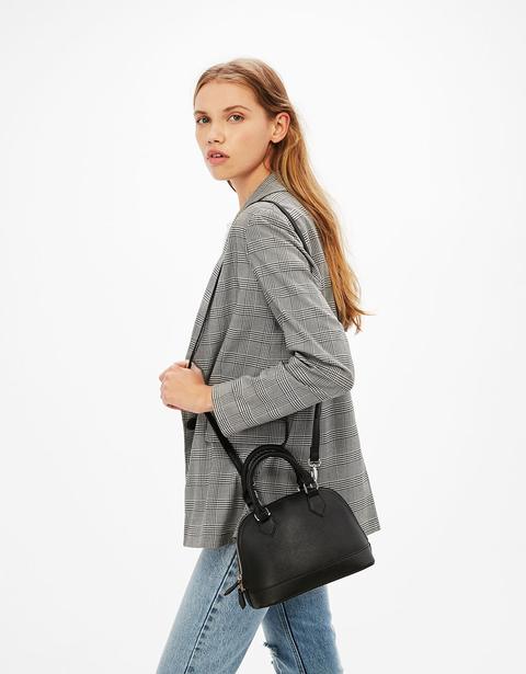 Borsetta Ladybag