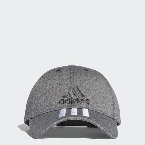 Gorra Classic 3 Bandas