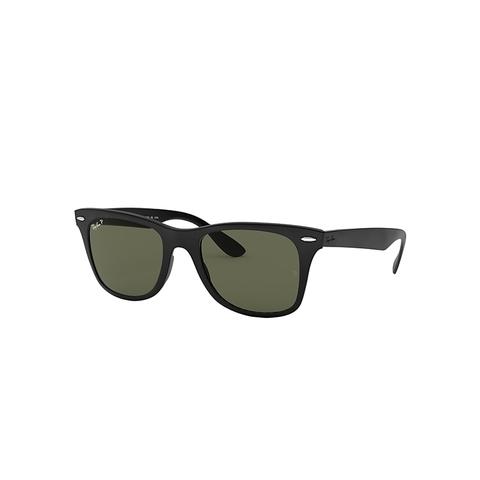 Rb4195 Sunglasses