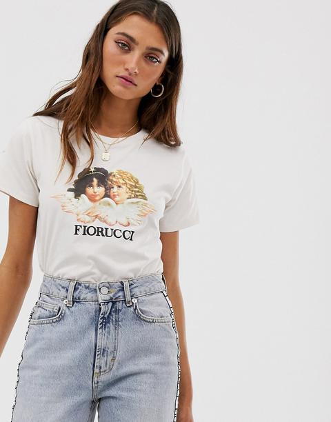 Fiorucci T Shirt Outlet Shop, UP TO 51% OFF | www 