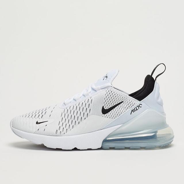 Air Max 270 from Snipes on 21 Buttons