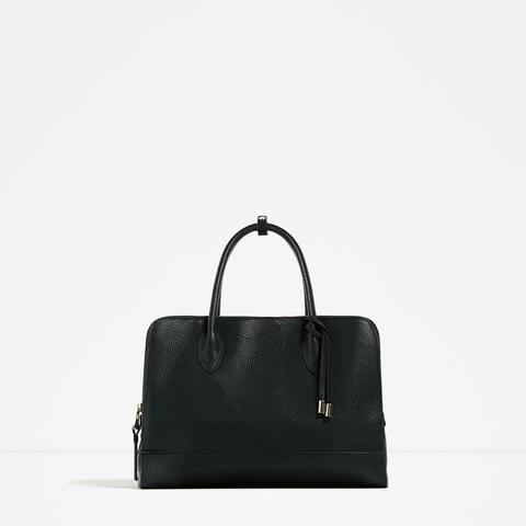 Citybag Colgador