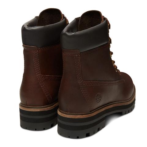 timberland london square 6 inch