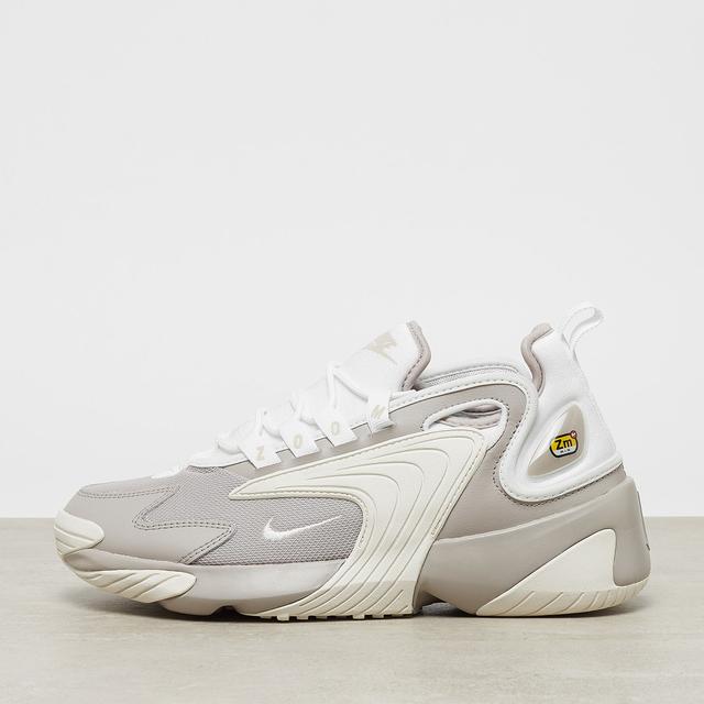 realiteit Verzoenen milieu Nike Zoom 2k Moon Particle/summit White from Onygo on 21 Buttons