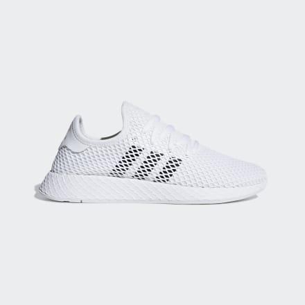zapatilla deerupt