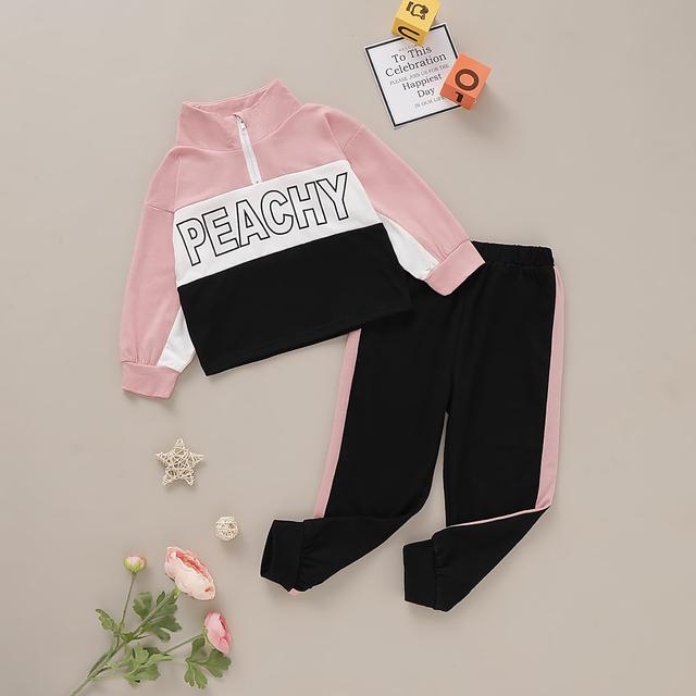 shein tracksuit