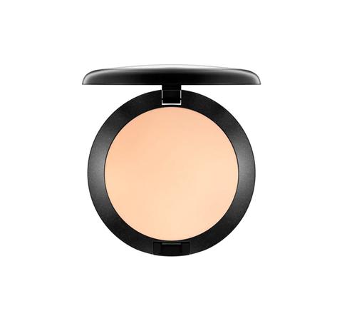 Mac Full Coverage Foundation Nc15