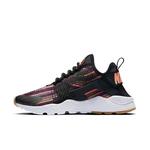 Nike Beautiful X Air Huarache Ultra Jacquard Premium Zapatillas - Mujer