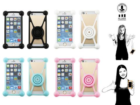 Funda Universal Protege Caidas