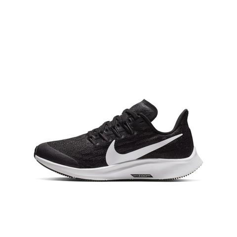nike zapatillas niño 36 nike zapatillas niño 36