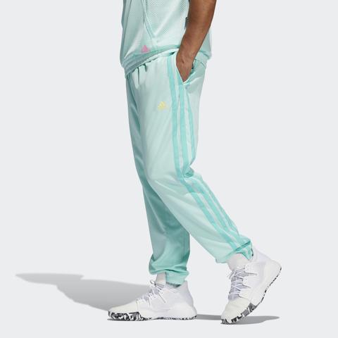 Pantalón Donovan Mitchell