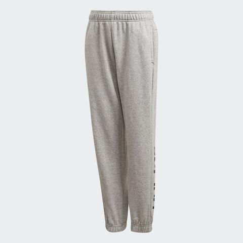 Pantaloni Essentials Linear