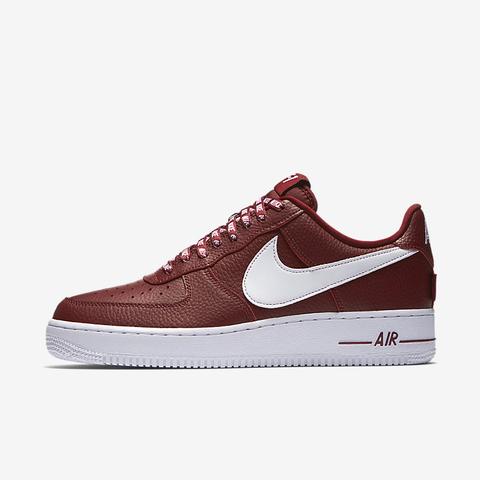 Nike Air Force 1 Low 07 Nba