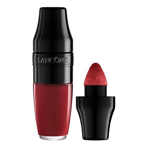 Matte Shaker Rossetto Liquido - Lunga Tenuta