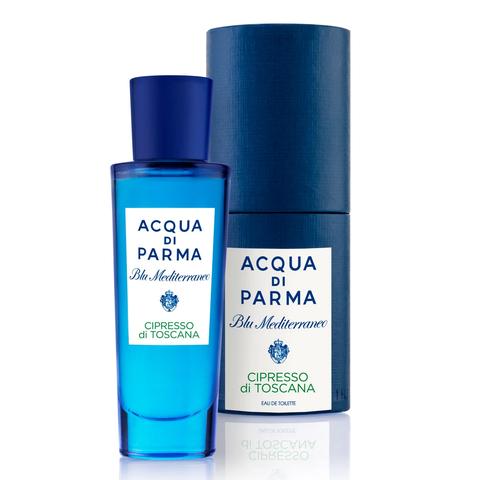 acqua di parma travel size