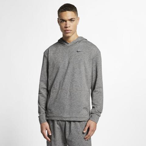 dri fit nike uomo felpa dri fit nike uomo felpa