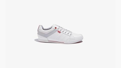 levi's turlock sneakers