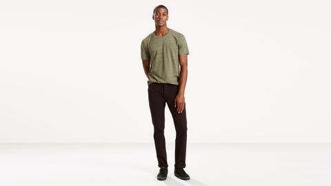 Levi's® Commuter™ 511™ Slim Fit Trousers