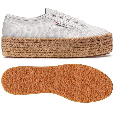 Superga 2790-cotropew S0099z0