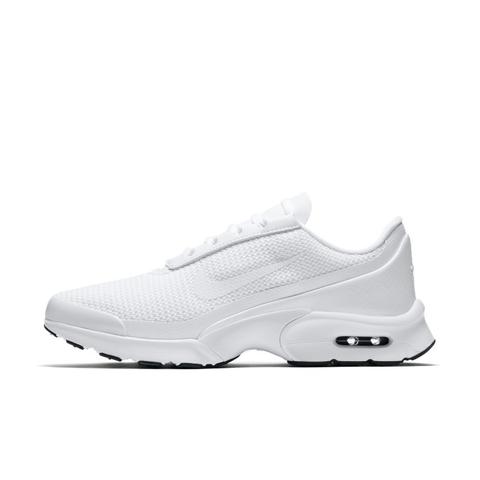 Nike Air Max Jewell Damenschuh - Weiß