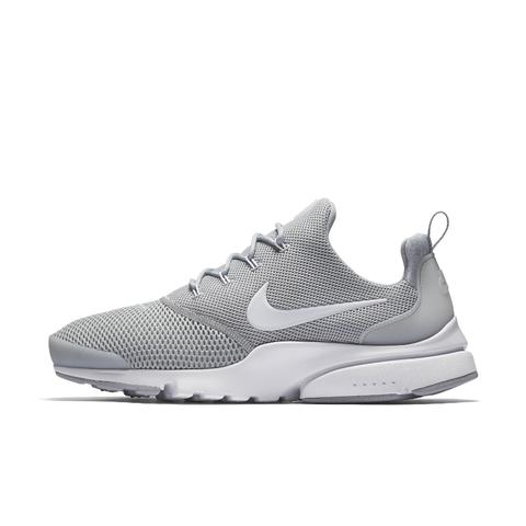 Nike Presto Fly Zapatillas - Hombre