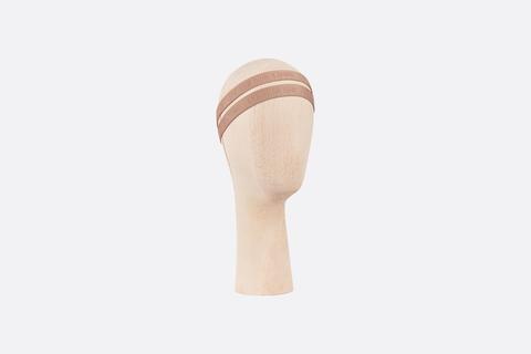 Bandeau J'adior