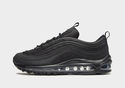 nike air max 97 kleinkinder
