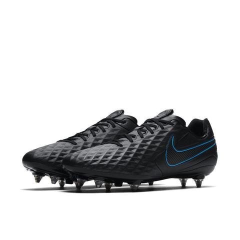 nike tiempo pro sg
