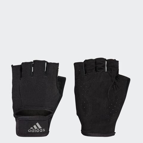 Guantes Climalite Versatile