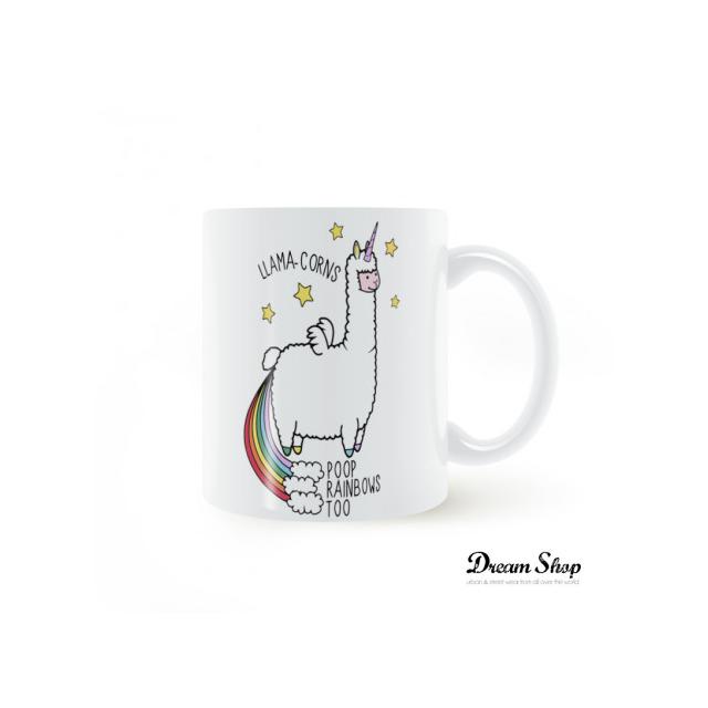 charm pandora tazza caffe charm pandora tazza caffe