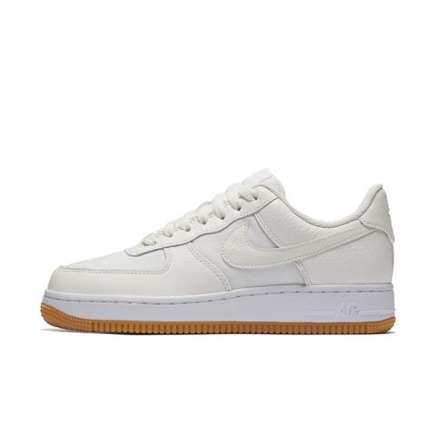 nike air force 1 07 premium donna nike air force 1 07 premium donna