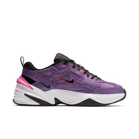 nike m2k tekno mujer rosa nike m2k tekno mujer rosa